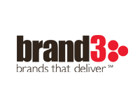 client_b3