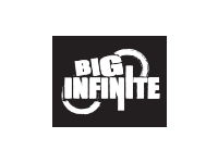 client_big