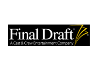 client_finaldraft