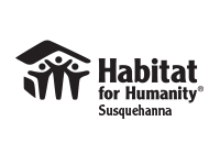 client_habitat