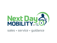 client_ndm