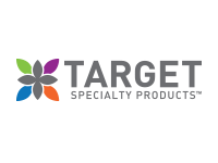 client_target