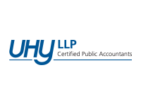 client_uhy