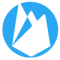 firebase