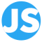 javascript