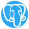 postgresql
